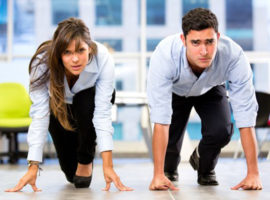 Competing-Colleagues