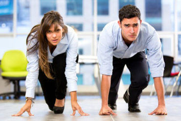 Competing-Colleagues