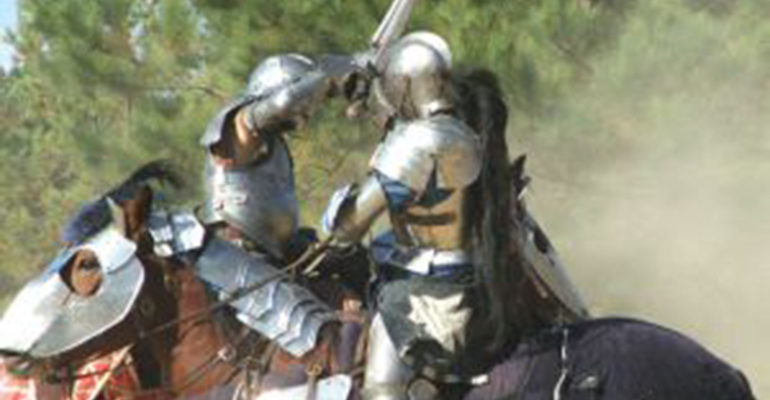 Conflict-pic1