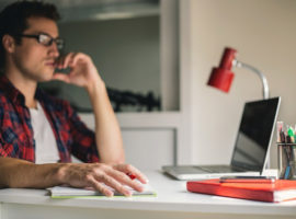 Virtual-Home-Working-stocksy