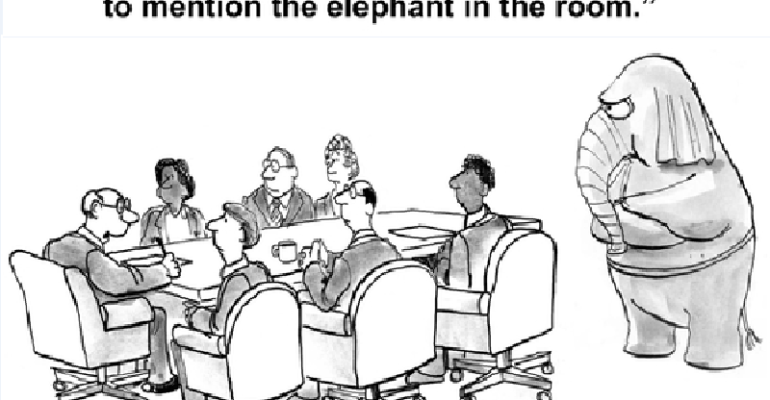 cropped-elephant-2