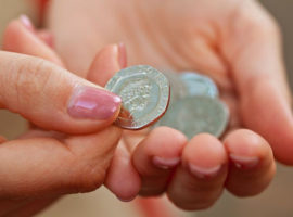 iStock_000022812252Small_1