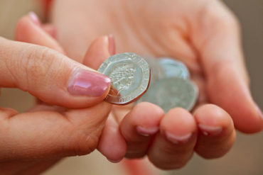 iStock_000022812252Small_1