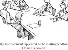 shutterstock_125878094