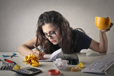 shutterstock_223323460