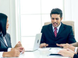 shutterstock_699773992