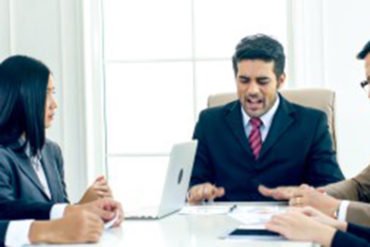 shutterstock_699773992