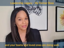 leadership-legacy-my-former-boss