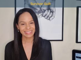 survivor-guilt