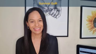 survivor-guilt