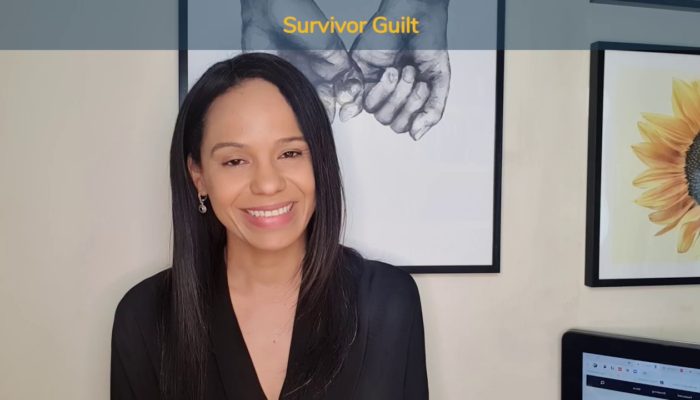 survivor-guilt