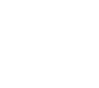 Obi James