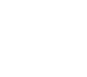 Logo-white