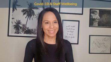 covid-19-and-staff-wellbeing