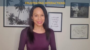 frustrating-interactions