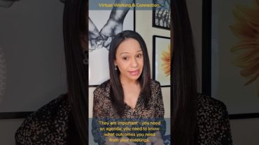 virtual-working-connection