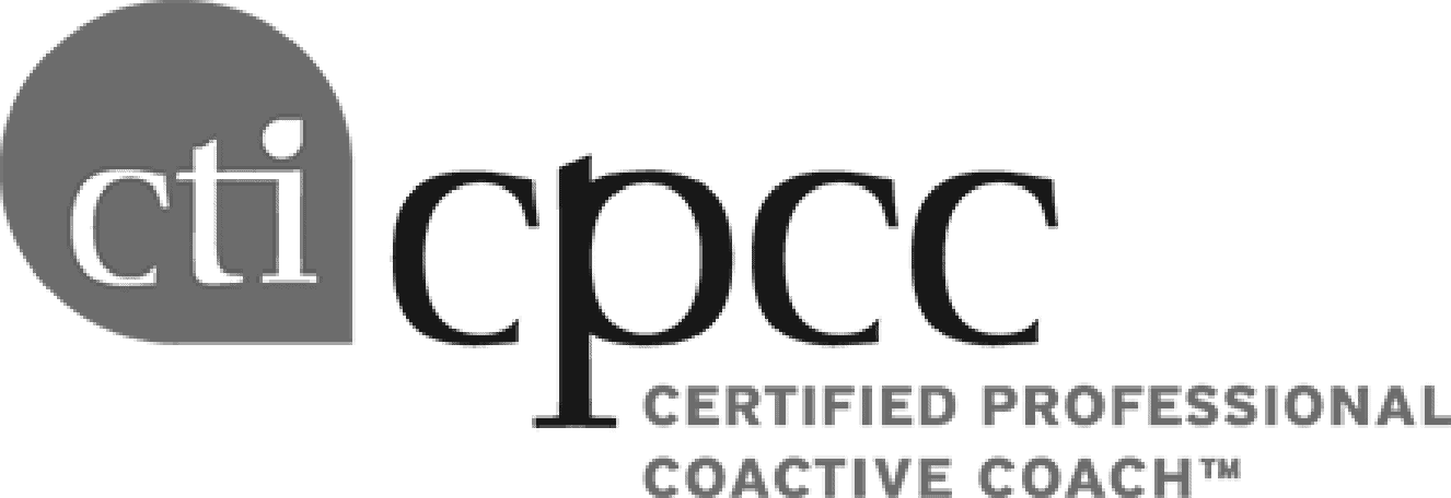 cpcc