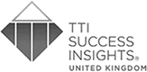 TTI