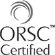 ORSC