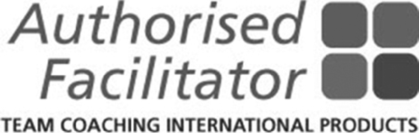 Authorised Facilitator