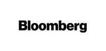 Bloomberg