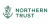 Northern-Trust