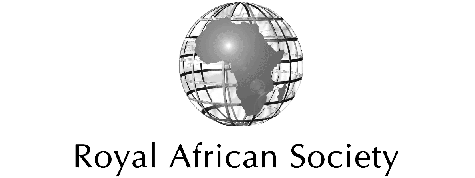 Royal African Society