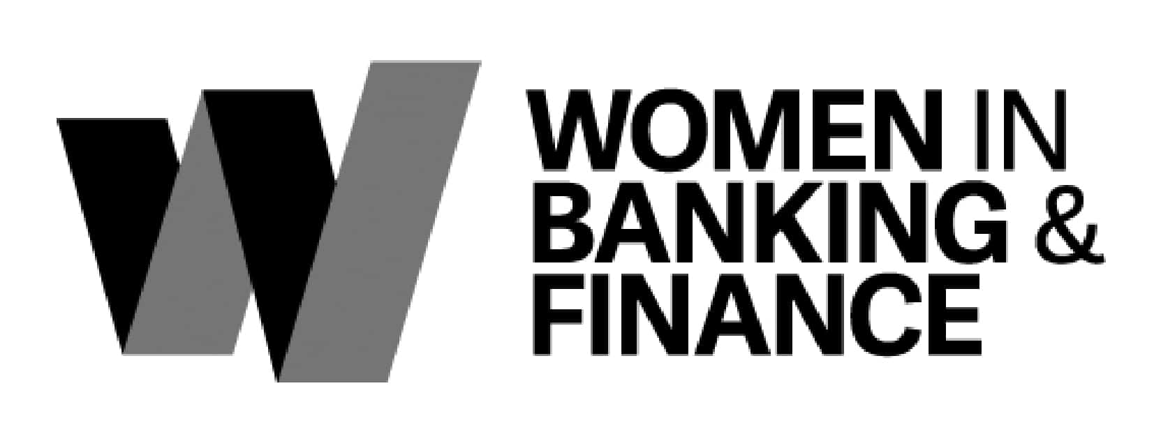 women in banking and finance