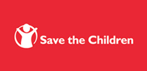 Save the Children