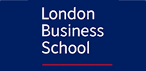 london-Business-School