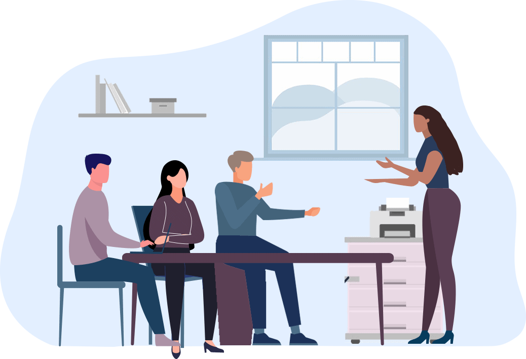 employee-focus-groups2