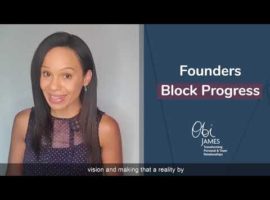 founders-block-progress
