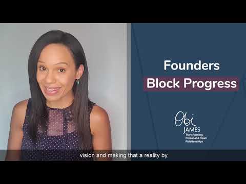 founders-block-progress