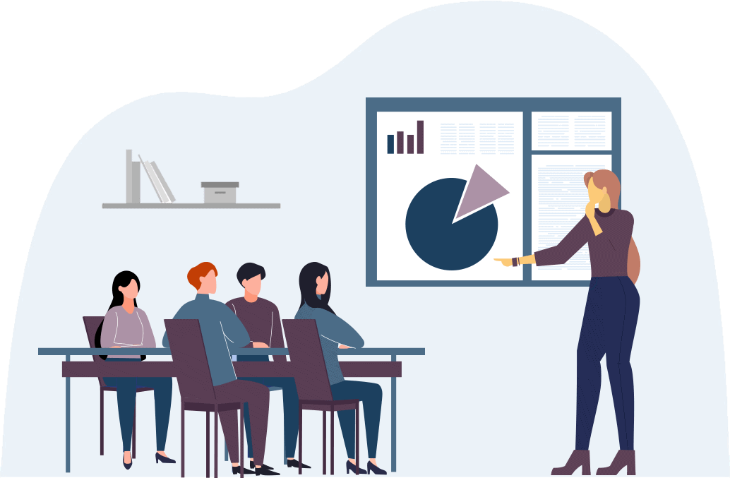 leadership-team-development1