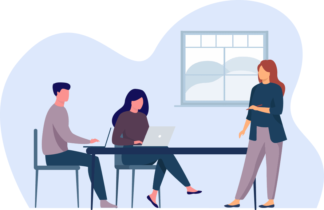leadership-team-development3