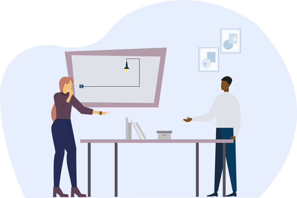 power-partnerships2