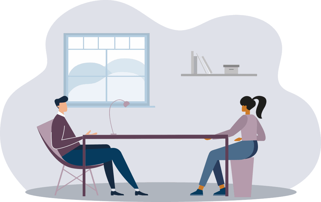 power-partnerships3