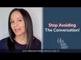stop-avoiding -the-conversation