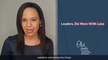 leader-do-more-with-less