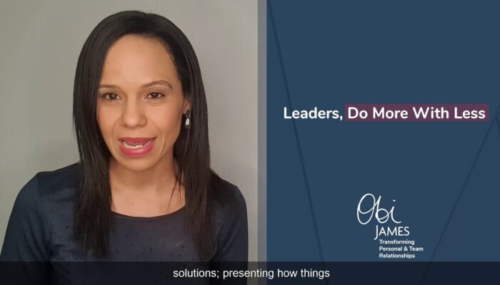 leader-do-more-with-less