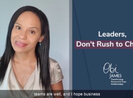 leaders-dont-rush-to-change