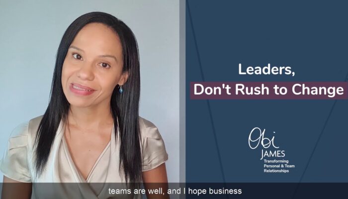leaders-dont-rush-to-change