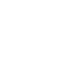 empower