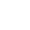 reconnect