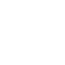 seek-feedback