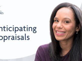 anticipating-appraisals