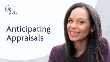 anticipating-appraisals