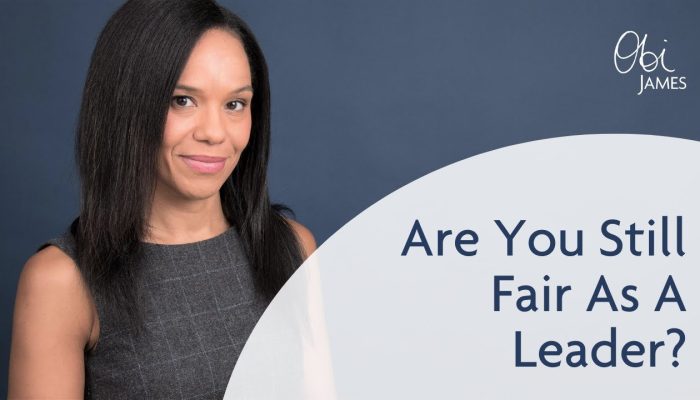 Are-you-still-fair-as-a-leader