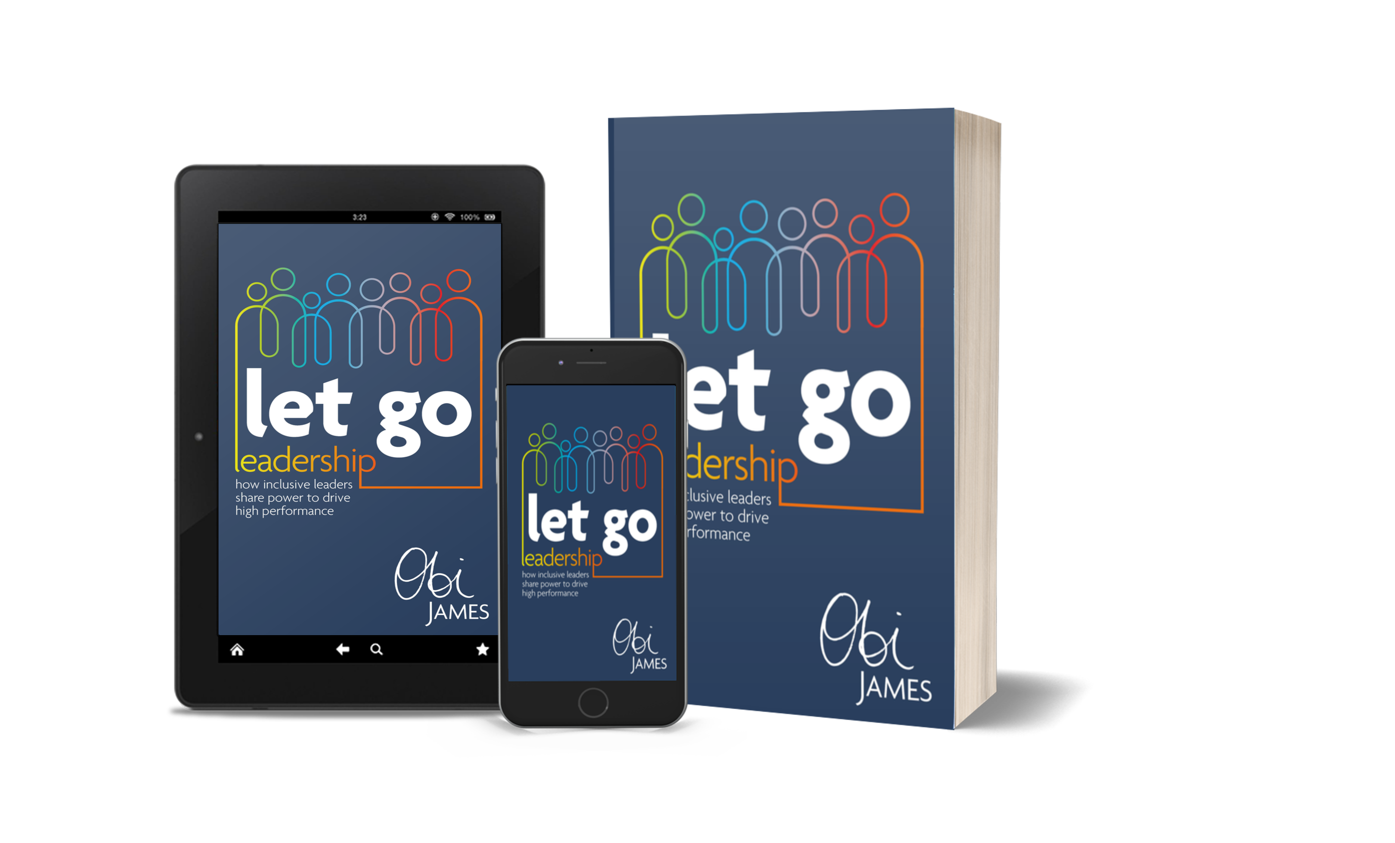 Let Go Leadership_composite