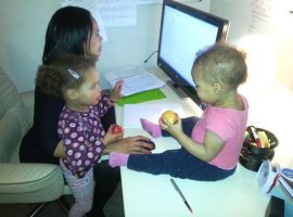 From Sacrifice to Equity: Inclusive Leadership & Carers